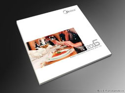 综合类别画册图片 画册大赏图,画册大赏,综合类别画册