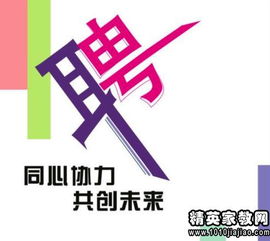 广告策划岗位说明书