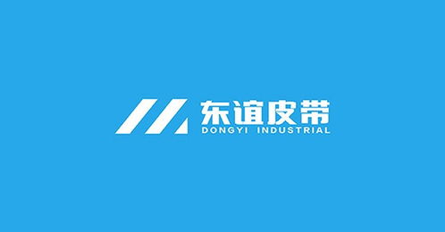 前卫logo设计 vi设计 品牌设计